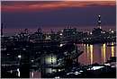 genova_0010.jpg