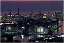 genova_0011.jpg