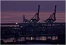 genova_0012.jpg