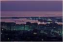genova_0013.jpg