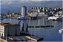 genova_0015.jpg