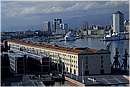 genova_0016.jpg