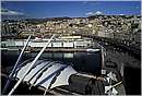 genova_0022.jpg