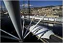 genova_0023.jpg