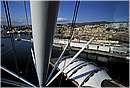 genova_0024.jpg