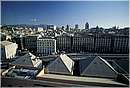 genova_0025.jpg