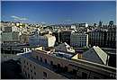 genova_0026.jpg
