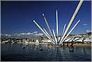 genova_0027.jpg