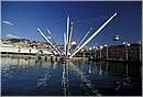 genova_0028.jpg