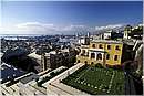 genova_0030.jpg