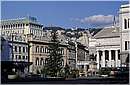 genova_0031.jpg