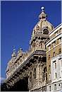 genova_0032.jpg