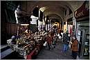 genova_0035.jpg