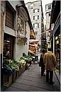 genova_0036.jpg
