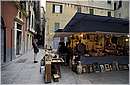 genova_0037.jpg