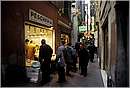 genova_0038.jpg