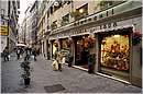 genova_0039.jpg