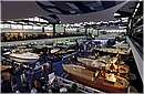 genova_0044.jpg
