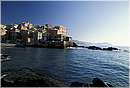 genova_0048.jpg