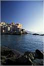 genova_0049.jpg