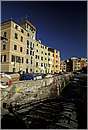 genova_0050.jpg