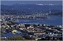 laspezia_0002.jpg