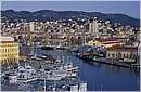 laspezia_0003.jpg