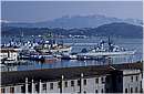 laspezia_0005.jpg