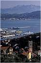laspezia_0006.jpg