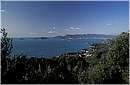 laspezia_0007.jpg