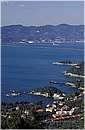 laspezia_0008.jpg
