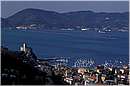 lerici_0001.jpg