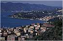 lerici_0003.jpg