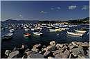 lerici_0004.jpg