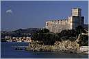 lerici_0005.jpg