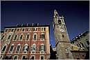 lerici_0006.jpg