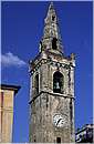 lerici_0008.jpg