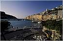 portovenere_0001.jpg