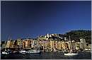 portovenere_0002.jpg