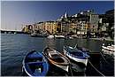 portovenere_0004.jpg