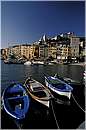 portovenere_0005.jpg