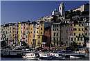 portovenere_0006.jpg