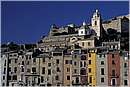 portovenere_0007.jpg