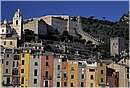 portovenere_0008.jpg