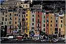 portovenere_0010.jpg