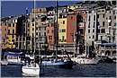portovenere_0011.jpg