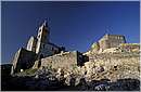 portovenere_0012.jpg