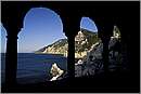 portovenere_0013.jpg