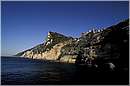 portovenere_0014.jpg