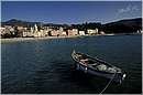 santerenzo_0001.jpg